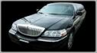 Seattle Wedding Limos - Reviews for 30 Limos