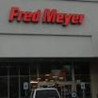 Fred Meyer - 365 Renton Center Way SW