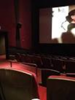 AMC Southcenter 16 in Tukwila, WA - Cinema Treasures