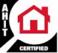 Home Inspection Services in Ellensburg, WA. Termite and Mold ...