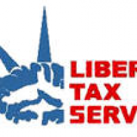 Liberty Tax Service - Get Quote - Tax Services - 9857 Silverdale ...