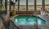 Silverdale Beach Hotel & Accommodations | Best Western Plus, WA