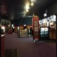AMC Kitsap 8 in Silverdale, WA - Cinema Treasures