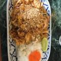 Phad Thai Restaurant - 14 Photos & 55 Reviews - Thai - 10404 ...