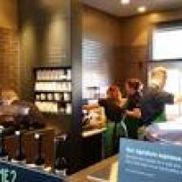 Starbucks - 14 Photos - Coffee & Tea - 2890 NW Bucklin Hill Rd ...