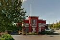 KFC hours - 10575 Silverdale Way NW Silverdale‚ WA 98383‚ map ...