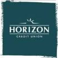 Horizon Credit Union | LinkedIn