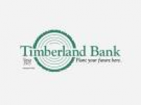 Timberland Bank Selects SiteCrafting | News | SiteCrafting