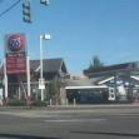 Hosmer 76 Gas Station - Gas Stations - 8235 S Hosmer St, Tacoma ...