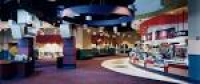 Riverpark Square AMC Theater, Downtown | Adventures in Spokane ...