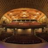 Photo Gallery | Bing Crosby Theater