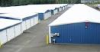 Spokane Valley Self Storage | ABC Mini Storage in Spokane Valley ...
