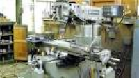 Machine Shop for Sale | Buy Machine Shops at BizQuest