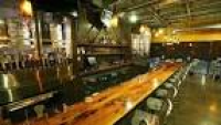 Spokane's Manito Tap House named best beer bar in Washington ...