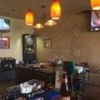 Pacific Rim Lounge - CLOSED - Bars - 2718 East 57th Ave, Spokane ...