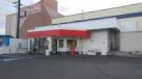 Whitley Oil #1 - Gas Stations - 217 S Division St, Spokane, WA ...