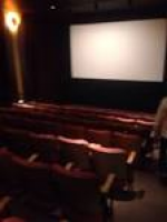 Magic Lantern Theatre - Cinema - 31 Reviews - Spokane, WA - 25 W ...