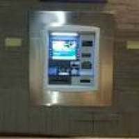 Washington Trust Bank - Banks & Credit Unions - 3810 N Maple St ...