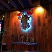 The Flying Goat - 187 Photos & 453 Reviews - Bars - 3318 W ...