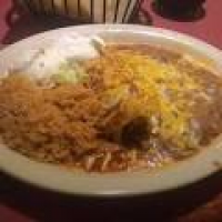 Tecate Grill - 45 Photos & 79 Reviews - Mexican - 2610 W Northwest ...