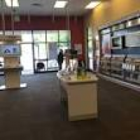 Verizon Authorized Retailer - GoWireless - 13 Photos - Mobile ...