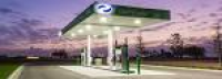 Clean Energy to Build New CNG Stations for Multiple Transit ...
