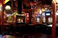 Iron Horse Bar & Grill Spokane Valley - 1,412 Photos - 377 Reviews ...