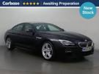 Used BMW For Sale Bristol, BMW Finance & Warranty Deals - Carbase