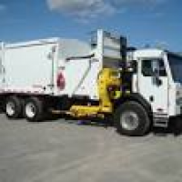 Solid Waste Systems - 10 Photos - Truck Rental - 6515 E Nixon Ave ...