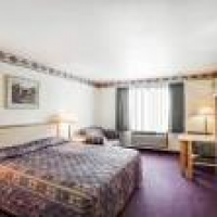 Rodeway Inn & Suites - 22 Photos & 13 Reviews - Hotels - 6309 East ...