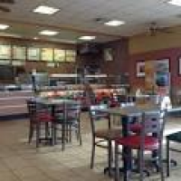 Subway - Sandwiches - Reviews - 2503 W Wellesley Ave - Spokane, WA ...