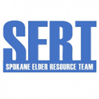 Spokane Elder Resource Team - Home | Facebook