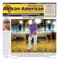 African-American News&Issues by African American Newspaper - issuu