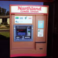 Northland Credit Union - 8 Photos - Bank - 9625 N Newport Hwy ...