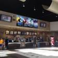 Village Centre Cinemas At Wandermere - 14 Reviews - Cinema - 12120 ...