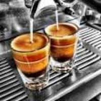 Rockies Espresso Lounge - Coffee & Tea - 1206 S Hayford Rd, Airway ...