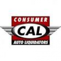 Consumer Auto Liquidators in Airway Heights (WA) - Auto Dealers ...
