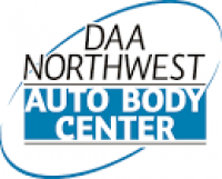 BBB Business Profile | DAA Northwest Auto Body Center
