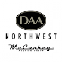 DAA Northwest | LinkedIn