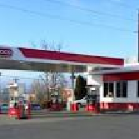 Divine's Auto Center - Gas Stations - 701 E 2nd Ave, Spokane, WA ...