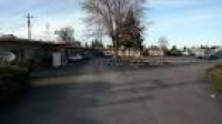 Bell Motel - 9030 W. Hwy 2 - Land for sale | OfficeSpace.com