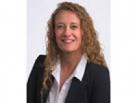 Michelle Belesky - State Farm Insurance Agent in Almont, MI in ...