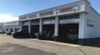 Auto Repair & Service in Spokane, WA | Patriot Automotive, LLC