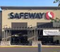 Safeway at 5616 176th St E Puyallup, WA| Weekly Ad, Grocery, Pharmacy
