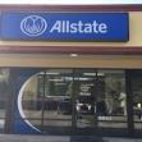 Allstate Insurance: Robert Cahill - Home & Rental Insurance - 8463 ...