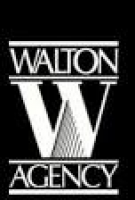walton-agency- ...