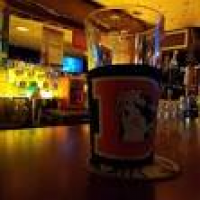 12 Volt Tavern - 37 Reviews - Dive Bars - 7514 Grandview Ave ...