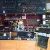 Vinum Coffee & Wine Lounge - CLOSED - 22 Photos & 26 Reviews ...