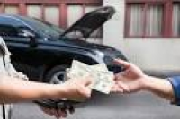 Sell Us Your Car in Tacoma - S&S Best Auto Sales LLC