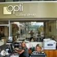 Opti Staffing Group - 11 Reviews - Employment Agencies - 1142 ...